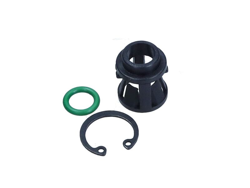 Kabelreparatursatz, Kondensationssensor MAXGEAR AC930082
