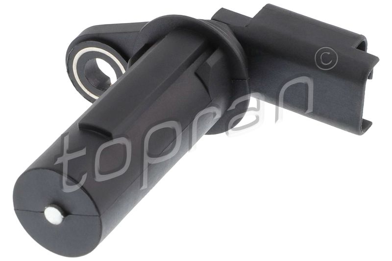 Impulsgeber, Kurbelwelle TOPRAN 701 031
