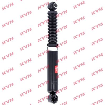 Stoßdämpfer KYB 341237