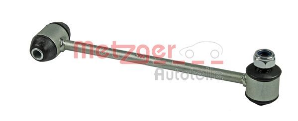 Stange/Strebe, Stabilisator METZGER 53037809
