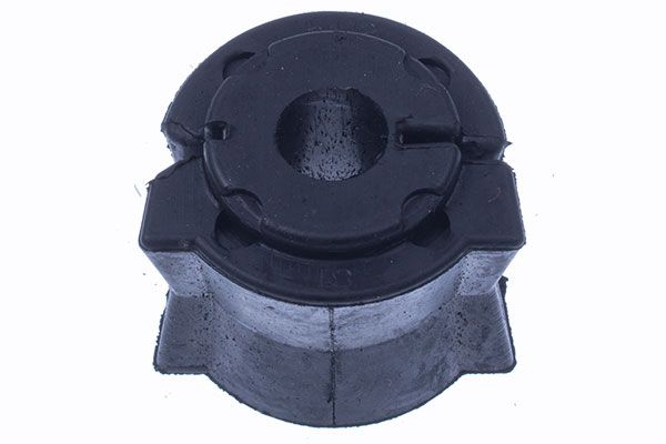 Lagerung, Stabilisator DENCKERMANN D300459