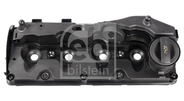 Topplockskåpa FEBI BILSTEIN 173356