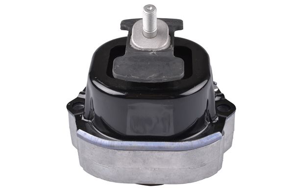 Lagerung, Motor TEDGUM TED55775