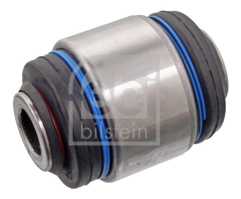 Lagerung, Lenker FEBI BILSTEIN 41495