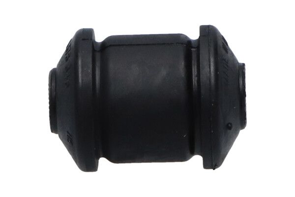 Lagerung, Lenker KAVO PARTS SCR-1017