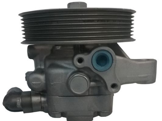 Hydraulikpumpe, Lenkung SPIDAN 52891