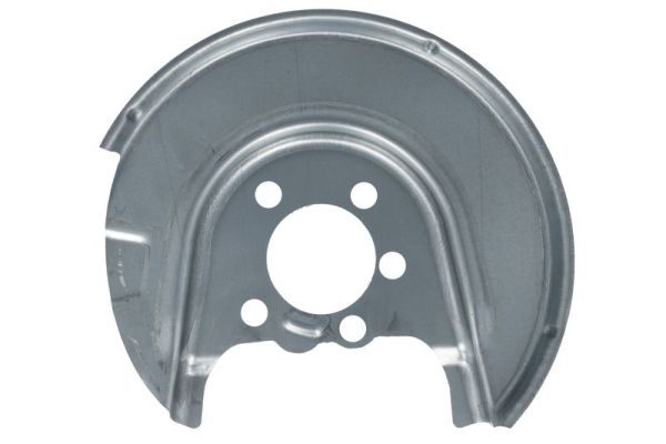 Spritzblech, Bremsscheibe BLIC 6508-03-9525875K