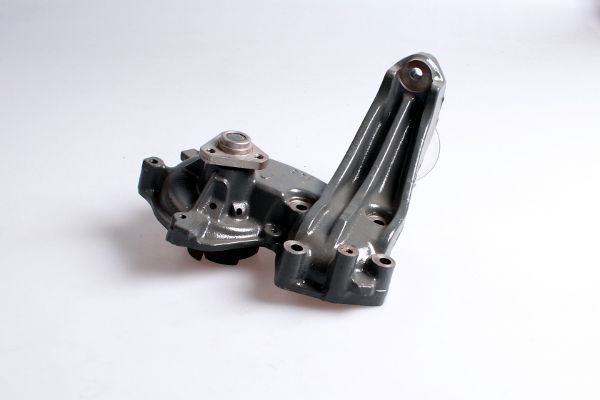 Wasserpumpe, Motorkühlung HEPU P1061S