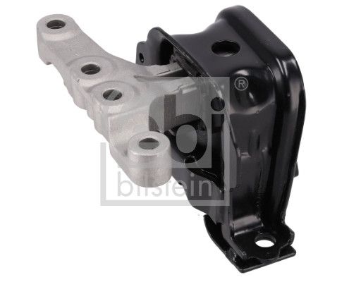 Lagerung, Motor FEBI BILSTEIN 1006360