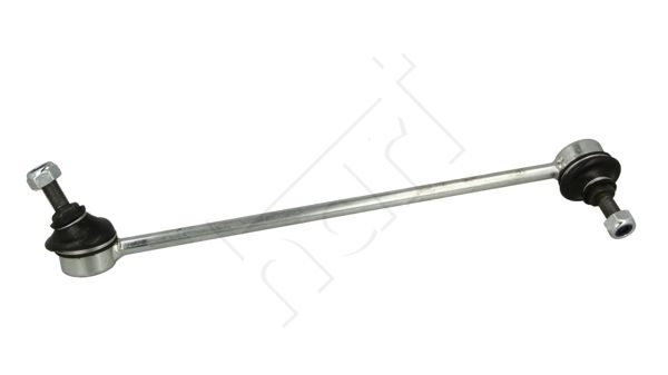 Stange/Strebe, Stabilisator HART 467 424