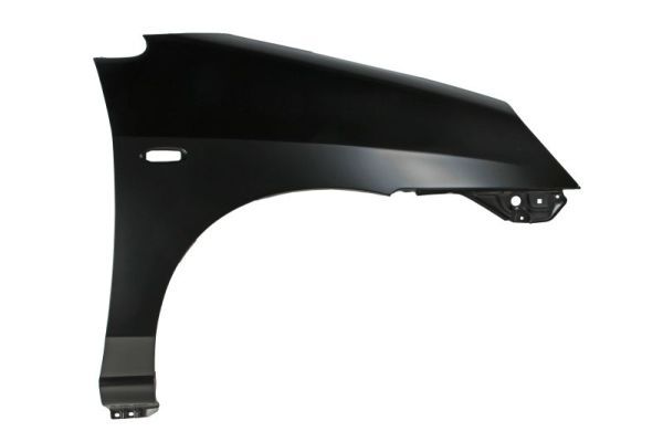 Kotflügel BLIC 6504-04-6817312P