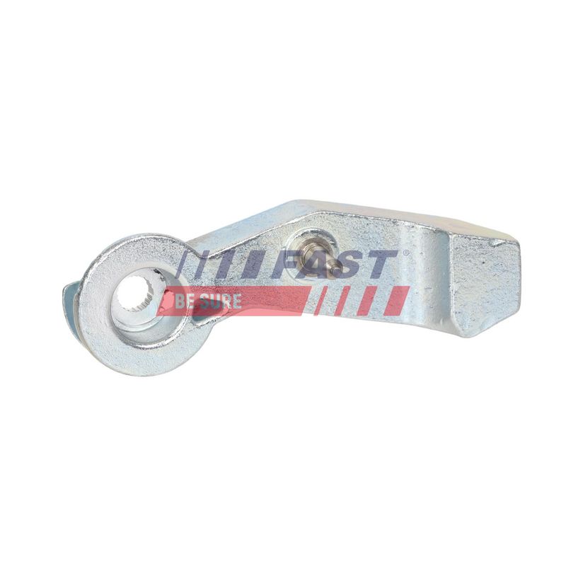 Reparatursatz, Schalthebel FAST FT11885