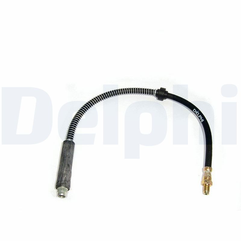 Bremsschlauch DELPHI LH3774