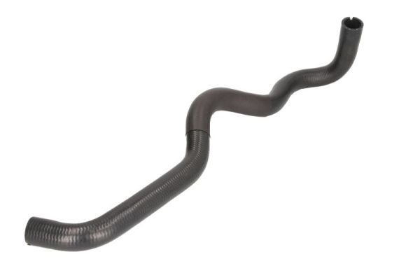 Kühlerschlauch THERMOTEC DWF051TT