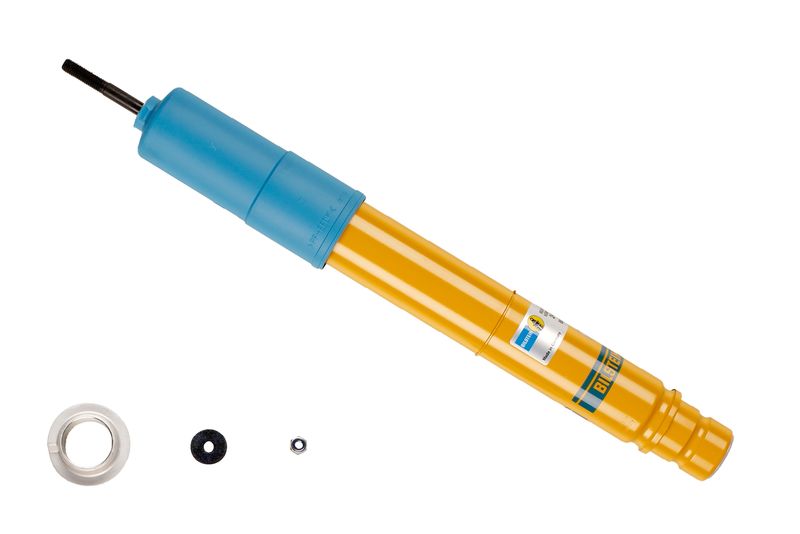 Stoßdämpfer BILSTEIN 24-060301