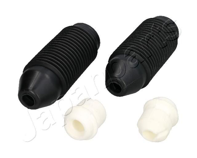 Staubschutzsatz Stoßdämpfer JAPANPARTS KTP-0924