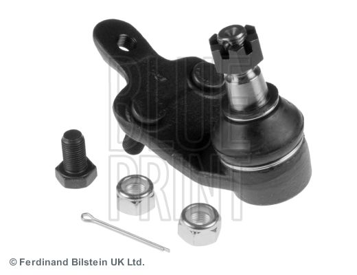 Trag-/Führungsgelenk BLUE PRINT ADT386190