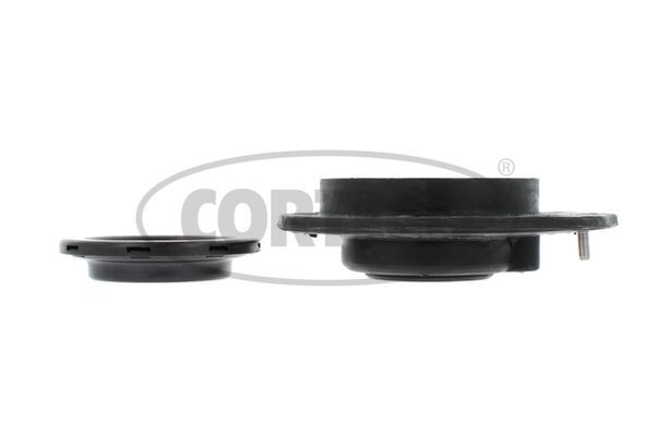 Reparatursatz, Federbeinstützlager CORTECO 80001677