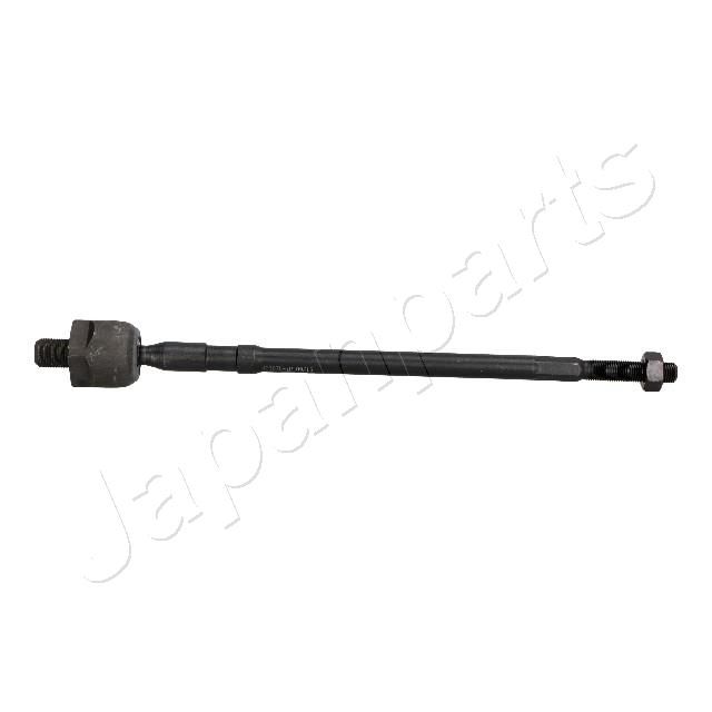 Axialgelenk Spurstange JAPANPARTS AX-397