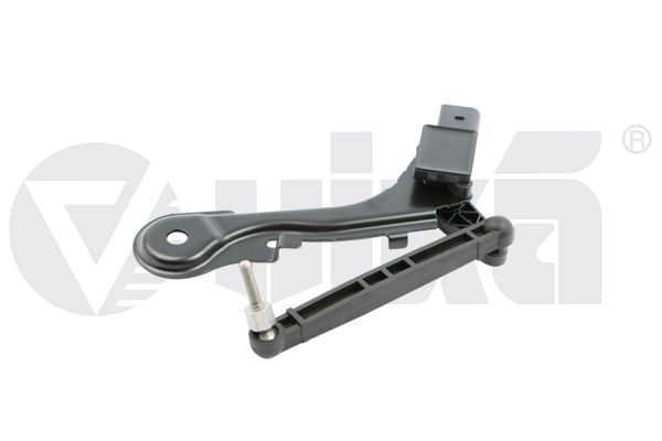 Sensor, Leuchtweitenregulierung VIKA 99411821301