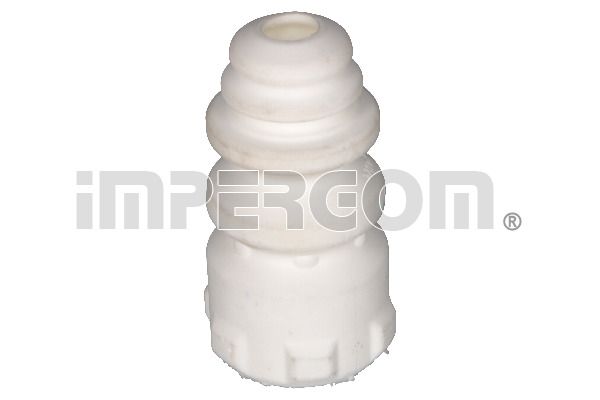 Anschlagpuffer, Federung ORIGINAL IMPERIUM 37661