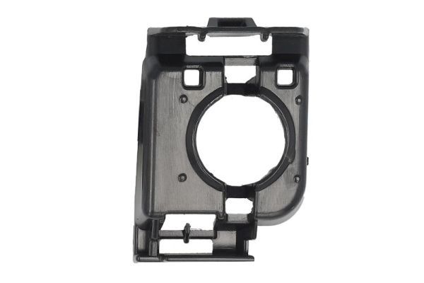 Halter, Sensor (Einparkhilfe) BLIC 5503-05-0046964P