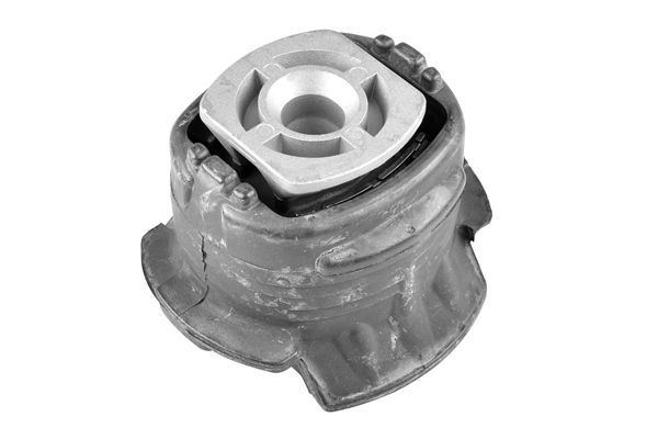 Lagerung, Achskörper TEDGUM 00417375