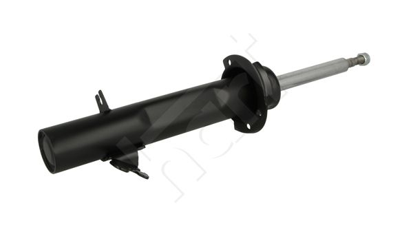 Stoßdämpfer HART 810 355