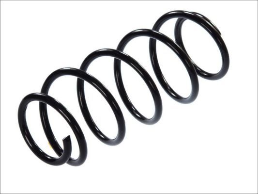 Fahrwerksfeder Magnum Technology SX016MT