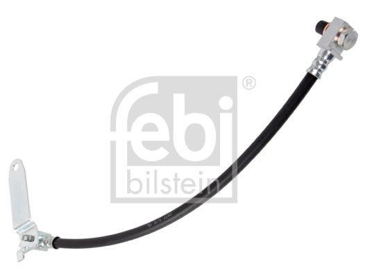 Bremsschlauch FEBI BILSTEIN 171035