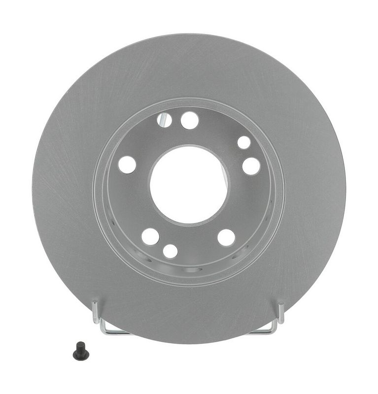 Bremsscheibe FERODO DDF053C