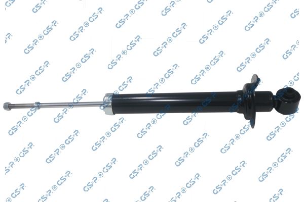 Stoßdämpfer GSP 32133410