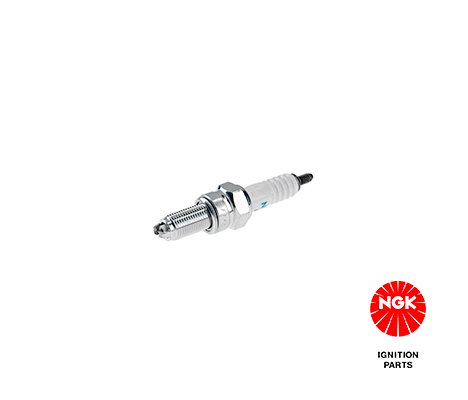 Zündkerze NGK 97105