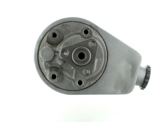 Hydraulikpumpe, Lenkung SPIDAN 53710