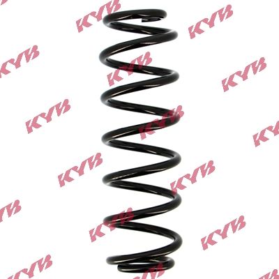 Fahrwerksfeder KYB RA5114
