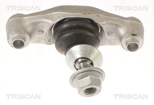 Trag-/Führungsgelenk TRISCAN 850027552