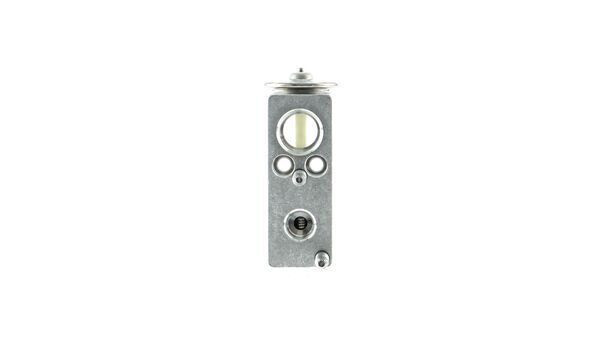 Expansionsventil, Klimaanlage MAHLE AVE145000P