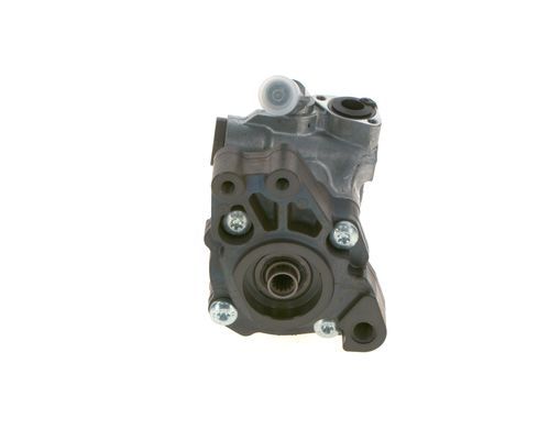 Hydraulikpumpe, Lenkung BOSCH KS01000147