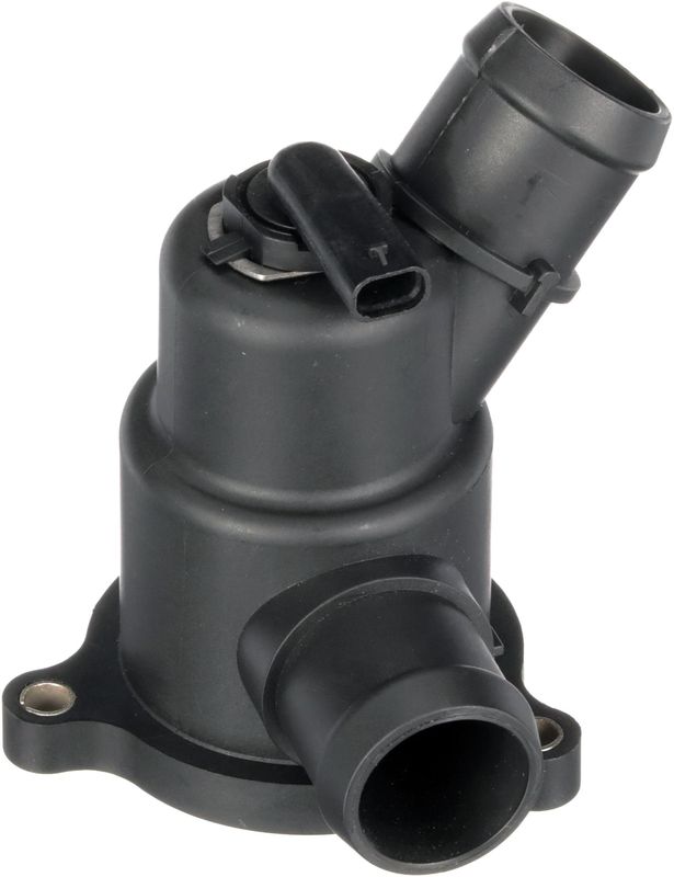 Thermostat, Kühlmittel GATES th65195g1