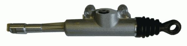 Geberzylinder, Kupplung SACHS 6284 600 105