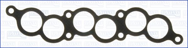 Dichtung, Ansaugkrümmer AJUSA 00784200