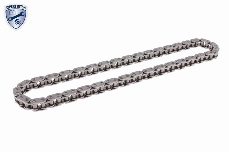 Steuerkette VAICO V10-3398