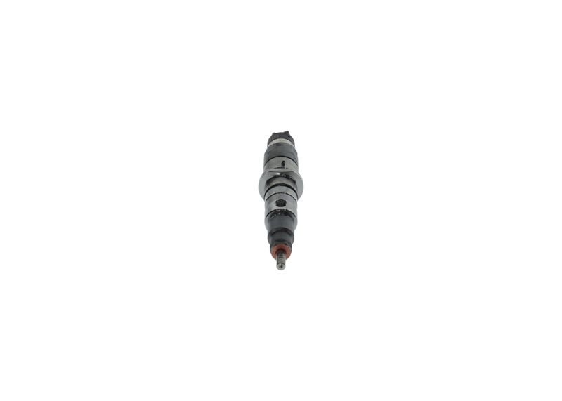 Einspritzdüse BOSCH 0 445 120 120
