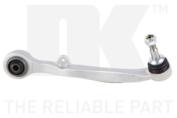 Lenker, Radaufhängung NK 5011554