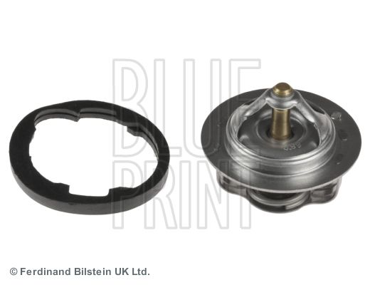 Thermostat, Kühlmittel BLUE PRINT ADM59209
