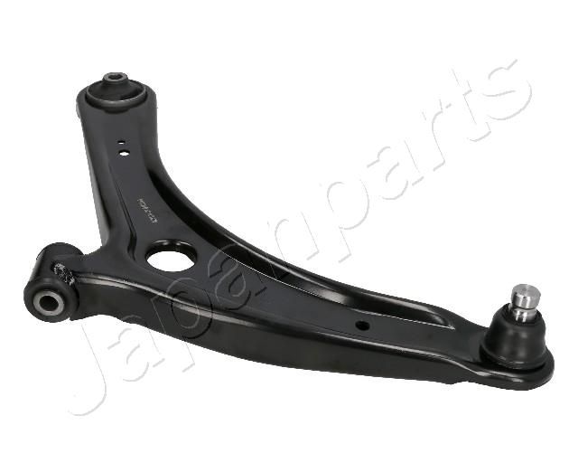 Querlenker JAPANPARTS BS-528L
