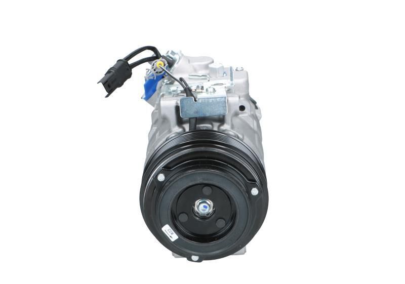 Kompressor, Klimaanlage BV PSH 090.215.019.050