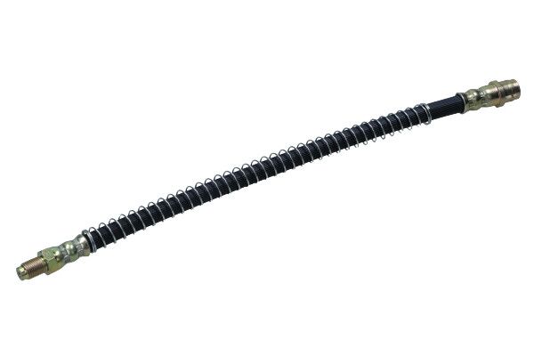 Bremsschlauch MAXGEAR 52-0414