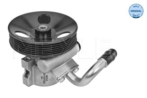 Hydraulikpumpe, Lenkung MEYLE 29-146310002