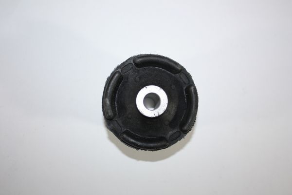 Lagerung, Achskörper AUTOMEGA 110189010